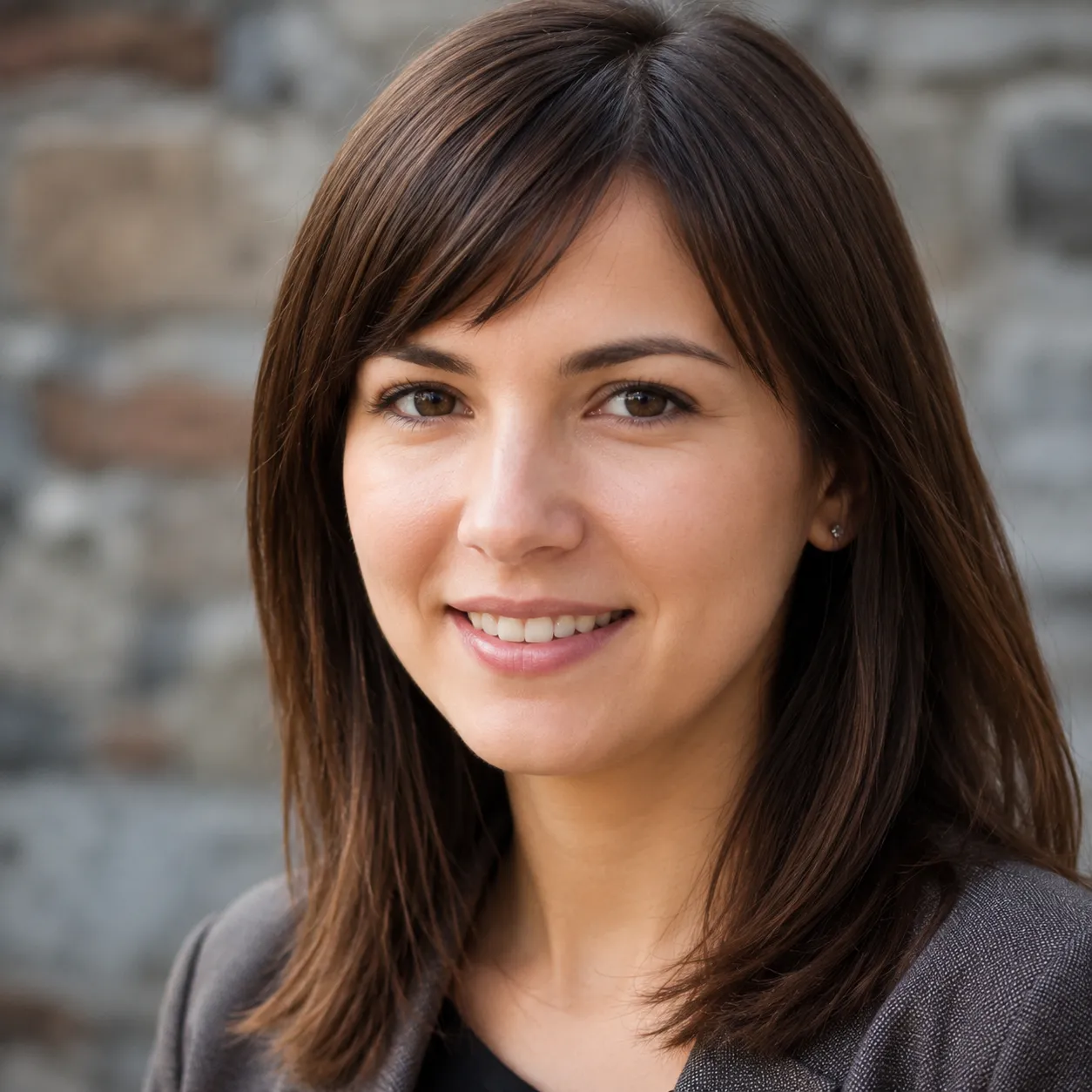 Zespół redakcyjny kasyno online – Anna Wiśniewska