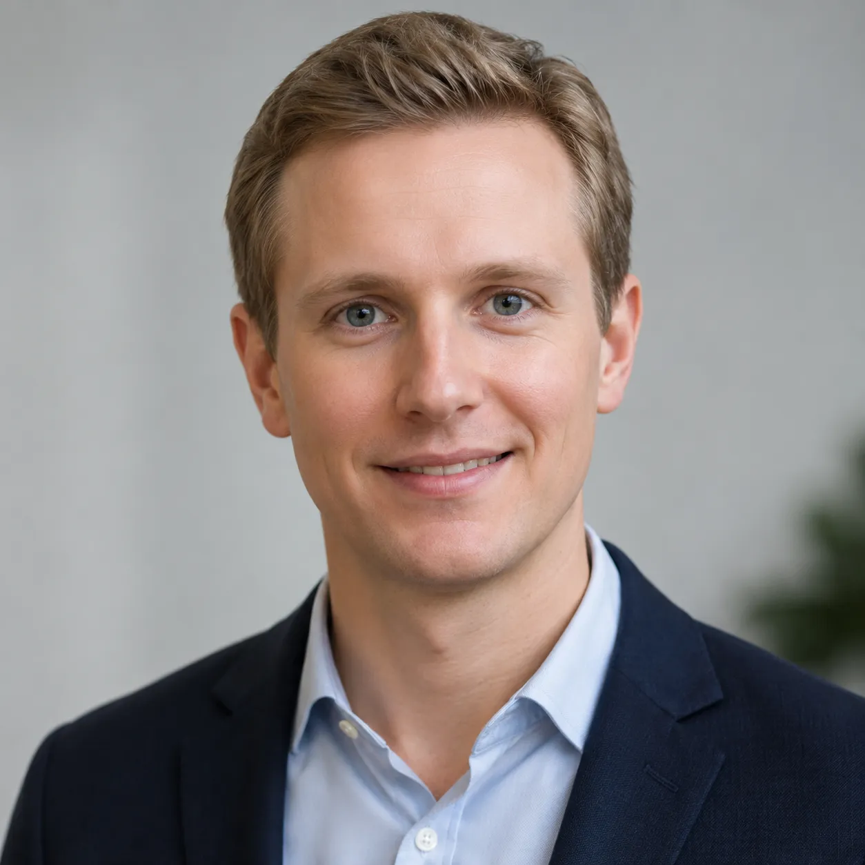 Zespół redakcyjny kasyno online – Krzysztof Nowak